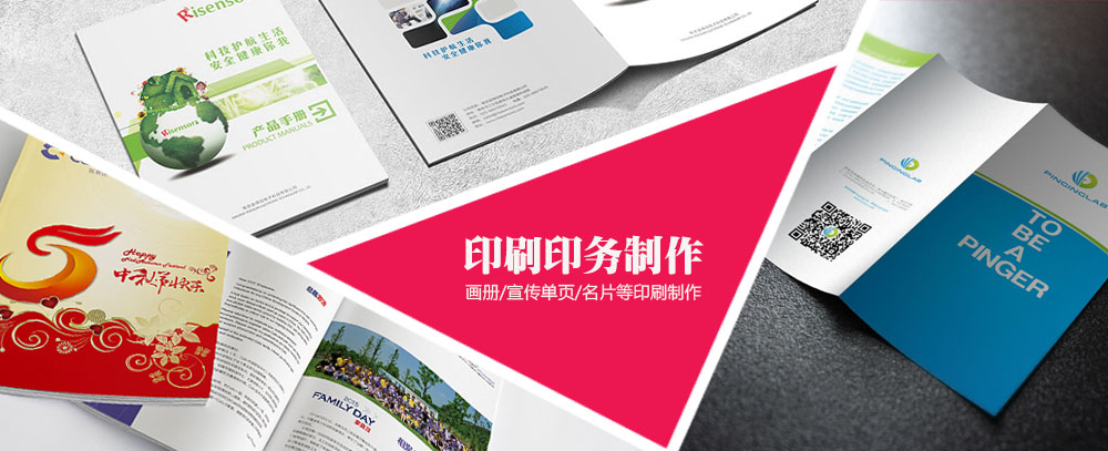 华为手机通讯录存储路径